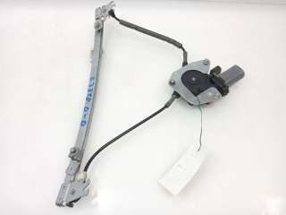 Recambio de elevalunas delantero derecho para renault clio ii (bb_, cb_) 1998-2016 1.2 16v (bb05, bb0w, bb11, bb27, bb2t, bb2u, 