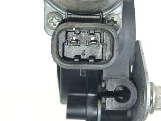Recambio de elevalunas delantero derecho para renault clio ii (bb_, cb_) 1998-2016 1.2 16v (bb05, bb0w, bb11, bb27, bb2t, bb2u, 