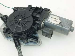 Recambio de elevalunas delantero derecho para renault clio ii (bb_, cb_) 1998-2016 1.2 16v (bb05, bb0w, bb11, bb27, bb2t, bb2u, 