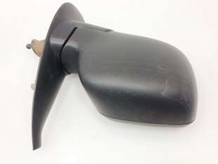 Recambio de retrovisor derecho para renault kangoo express (fw0/1_) 2008- 1.5 dci 70 (fw0a, kw0v) referencia OEM IAM 7701068835  2