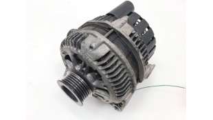 Recambio de alternador para bmw 3 (e46) 1997-2005 320 d referencia OEM IAM 12312249966 2249966 