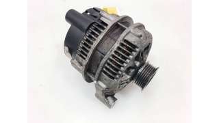 Recambio de alternador para bmw 3 (e46) 1997-2005 320 d referencia OEM IAM 12312249966 2249966 