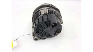 Recambio de alternador para bmw 3 (e46) 1997-2005 320 d referencia OEM IAM 12312249966 2249966 