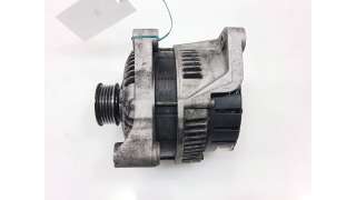 Recambio de alternador para bmw 3 (e46) 1997-2005 320 d referencia OEM IAM 12312249966 2249966 