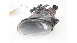Recambio de faro antiniebla derecho para audi a8 (4e2) 2002-2010 3.7 quattro referencia OEM IAM 4E0941700 4E0941700 