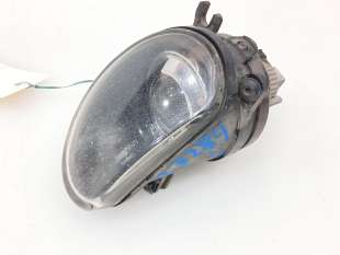 Recambio de faro antiniebla derecho para audi a8 (4e2) 2002-2010 3.7 quattro referencia OEM IAM 4E0941700 4E0941700  2