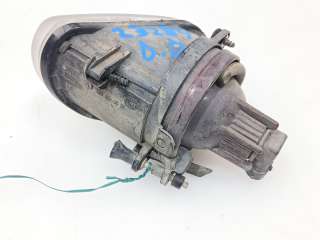 Recambio de faro antiniebla derecho para audi a8 (4e2) 2002-2010 3.7 quattro referencia OEM IAM 4E0941700 4E0941700 