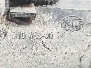 Recambio de faro antiniebla derecho para audi a8 (4e2) 2002-2010 3.7 quattro referencia OEM IAM 4E0941700 4E0941700 