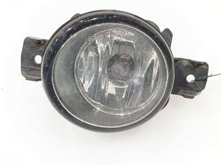 Recambio de faro antiniebla izquierdo para renault laguna ii (bg0) 2001-2007 authentique referencia OEM IAM 8200002469 820000246