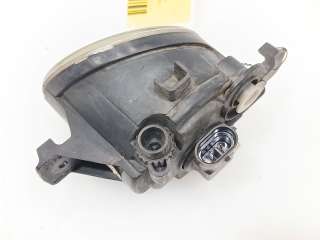 Recambio de faro antiniebla izquierdo para renault laguna ii (bg0) 2001-2007 authentique referencia OEM IAM 8200002469 820000246