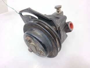 Recambio de bomba direccion para nissan trade caja/chasis 1986-1994 2.8 d referencia OEM IAM 7681955174 7681955174 