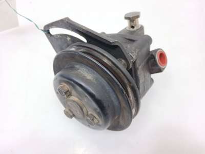 Recambio de bomba direccion para nissan trade caja/chasis 1986-1994 2.8 d referencia OEM IAM 7681955174 7681955174 