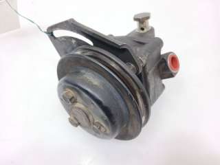 Recambio de bomba direccion para nissan trade caja/chasis 1986-1994 2.8 d referencia OEM IAM 7681955174 7681955174 