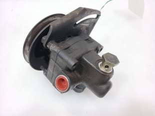 Recambio de bomba direccion para nissan trade caja/chasis 1986-1994 2.8 d referencia OEM IAM 7681955174 7681955174  2