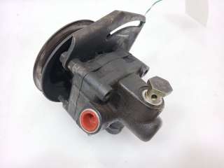 Recambio de bomba direccion para nissan trade caja/chasis 1986-1994 2.8 d referencia OEM IAM 7681955174 7681955174 