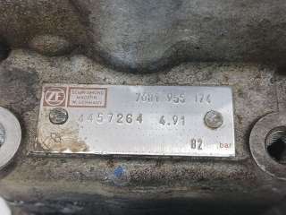 Recambio de bomba direccion para nissan trade caja/chasis 1986-1994 2.8 d referencia OEM IAM 7681955174 7681955174 