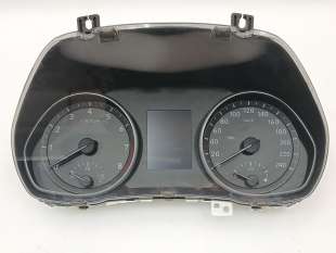 Recambio de cuadro instrumentos para hyundai i30 (pde, pd, pden) 2016- 1.0 t-gdi referencia OEM IAM 94003G4201 94003G4201  2