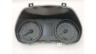 Recambio de cuadro instrumentos para hyundai i30 (pde, pd, pden) 2016- 1.0 t-gdi referencia OEM IAM 94003G4201 94003G4201 