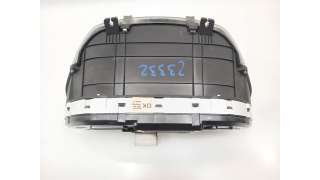 Recambio de cuadro instrumentos para hyundai i30 (pde, pd, pden) 2016- 1.0 t-gdi referencia OEM IAM 94003G4201 94003G4201 