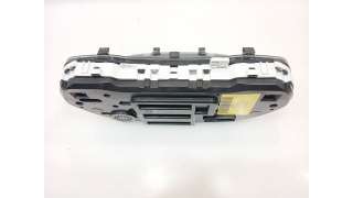 Recambio de cuadro instrumentos para hyundai i30 (pde, pd, pden) 2016- 1.0 t-gdi referencia OEM IAM 94003G4201 94003G4201 