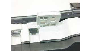Recambio de cuadro instrumentos para hyundai i30 (pde, pd, pden) 2016- 1.0 t-gdi referencia OEM IAM 94003G4201 94003G4201 