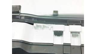 Recambio de cuadro instrumentos para hyundai i30 (pde, pd, pden) 2016- 1.0 t-gdi referencia OEM IAM 94003G4201 94003G4201 