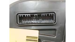 Recambio de cuadro instrumentos para hyundai i30 (pde, pd, pden) 2016- 1.0 t-gdi referencia OEM IAM 94003G4201 94003G4201 