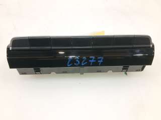 Recambio de mando multifuncion para mg rover mg zs suv 2017- 1.5 vti referencia OEM IAM 10703154 10703154 