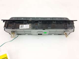 Recambio de mando multifuncion para mg rover mg zs suv 2017- 1.5 vti referencia OEM IAM 10703154 10703154 