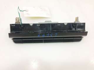 Recambio de mando multifuncion para mg rover mg zs suv 2017- 1.5 vti referencia OEM IAM 10703154 10703154 