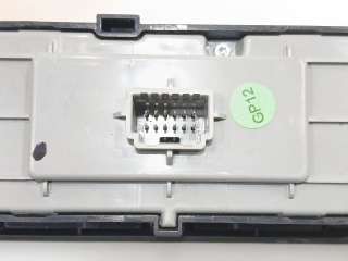 Recambio de mando multifuncion para mg rover mg zs suv 2017- 1.5 vti referencia OEM IAM 10703154 10703154 