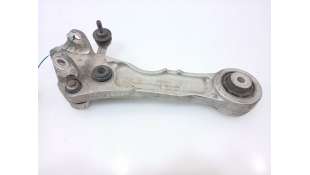 Recambio de brazo suspension inferior delantero derecho para jaguar s-type 2002-2007 2.7 v6 diesel executive referencia OEM IAM 