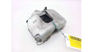 Recambio de pinza de freno delantera izquierda para mg rover mg zs suv 2017- 1.5 vti referencia OEM IAM 10343241 10343241 
