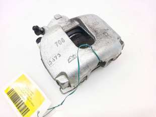 Recambio de pinza de freno delantera derecha para mg rover mg zs suv 2017- 1.5 vti referencia OEM IAM 10343242 10343242 