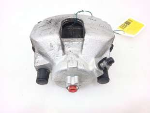 Recambio de pinza de freno delantera derecha para mg rover mg zs suv 2017- 1.5 vti referencia OEM IAM 10343242 10343242  2