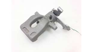 Recambio de pinza de freno trasera derecha para mg rover mg zs suv 2017- 1.5 vti referencia OEM IAM 10262147 10262147 