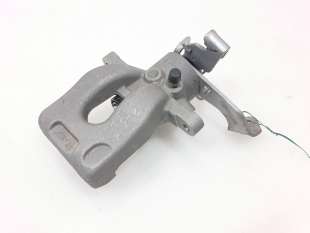 Recambio de pinza de freno trasera derecha para mg rover mg zs suv 2017- 1.5 vti referencia OEM IAM 10262147 10262147 