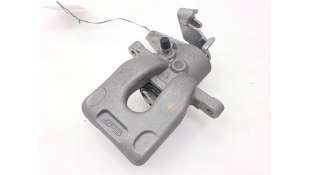 Recambio de pinza de freno trasera izquierda para mg rover mg zs suv 2017- 1.5 vti referencia OEM IAM 10262145 10262145 