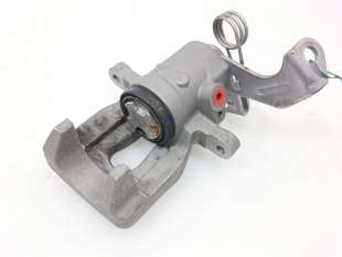 Recambio de pinza de freno trasera izquierda para mg rover mg zs suv 2017- 1.5 vti referencia OEM IAM 10262145 10262145  2