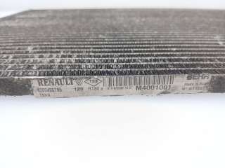 Recambio de condensador / radiador aire acondicionado para renault kangoo express (fw0/1_) 2008- 1.5 dci 70 (fw0a, kw0v) referen