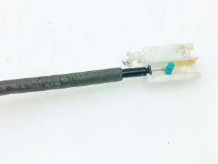 Recambio de cerradura puerta trasera izquierda para hyundai i30 (pde, pd, pden) 2016- 1.0 t-gdi referencia OEM IAM 81410G3010 81 2