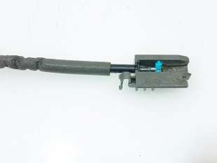 Recambio de cerradura puerta trasera derecha para hyundai i30 (pde, pd, pden) 2016- 1.0 t-gdi referencia OEM IAM 81420G3010 8142 2