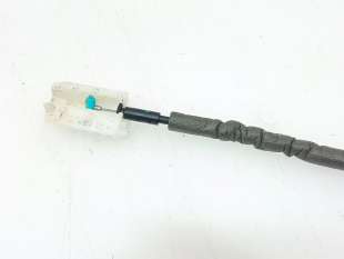 Recambio de cerradura puerta delantera izquierda para hyundai i30 (pde, pd, pden) 2016- 1.0 t-gdi referencia OEM IAM 81310G3040  2