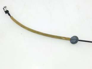 Recambio de cerradura puerta delantera izquierda para ford focus berlina (cap) 2004-2007 ghia referencia OEM IAM 4892387 4892387 2