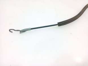 Recambio de cerradura puerta delantera izquierda para opel corsa d 2006-2015 cmon referencia OEM IAM 13258271 13258271  2
