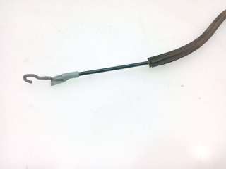 Recambio de cerradura puerta delantera izquierda para opel corsa d 2006-2015 cmon referencia OEM IAM 13258271 13258271  Recambio de cerradura puerta delantera izquierda para opel corsa d 2006-2015 cmon referencia OEM IAM 13258271 13258271