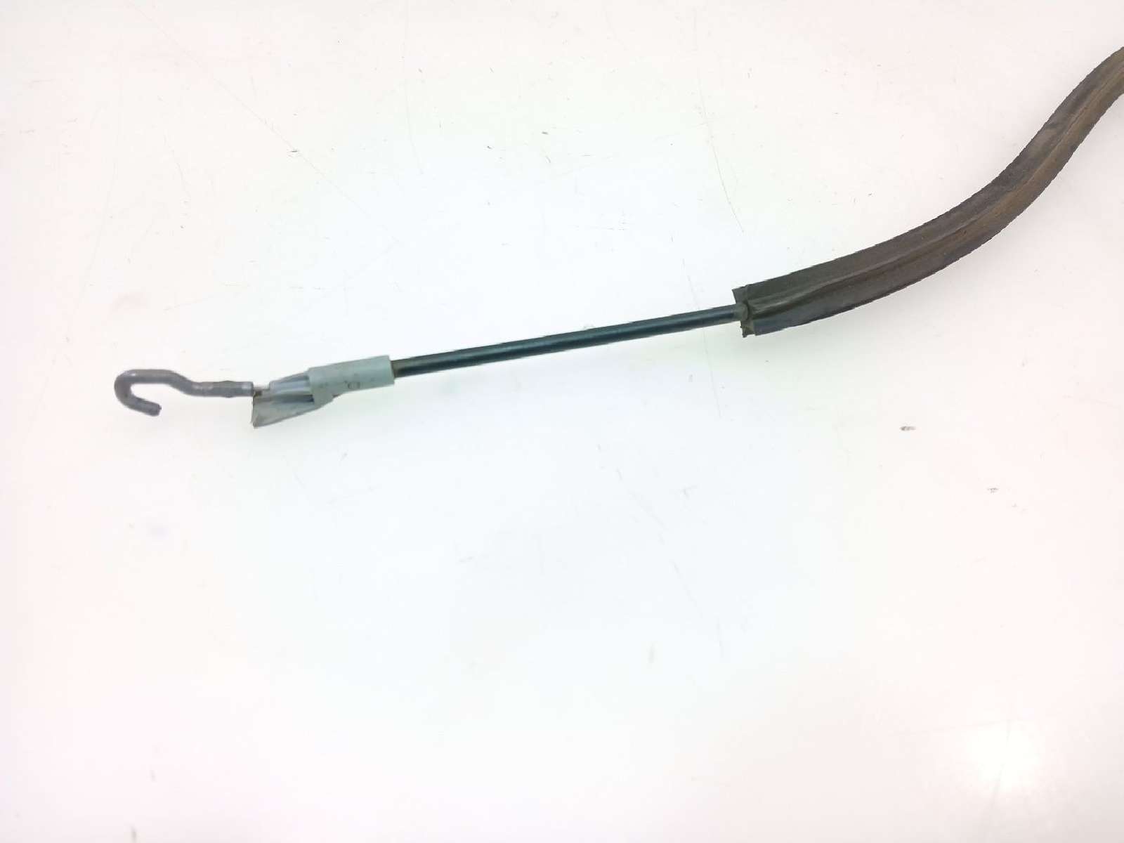 Recambio de cerradura puerta delantera izquierda para opel corsa d 2006-2015 cmon referencia OEM IAM 13258271 13258271  Recambio de cerradura puerta delantera izquierda para opel corsa d 2006-2015 cmon referencia OEM IAM 13258271 13258271
