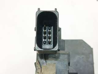 Recambio de cerradura puerta delantera izquierda para opel corsa d 2006-2015 cmon referencia OEM IAM 13258271 13258271  Recambio de cerradura puerta delantera izquierda para opel corsa d 2006-2015 cmon referencia OEM IAM 13258271 13258271