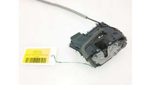 Recambio de cerradura puerta delantera izquierda para mg rover mg zs suv 2017- 1.5 vti referencia OEM IAM 10845780 10845780 