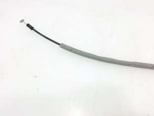 Recambio de cerradura puerta delantera izquierda para mg rover mg zs suv 2017- 1.5 vti referencia OEM IAM 10845780 10845780  2